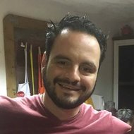 braulioc