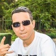 ahmetg