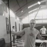 Tomasito
