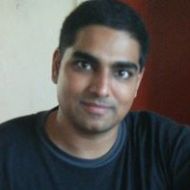 prashantp
