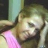 giselr