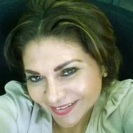 carmina