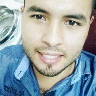 luischeo