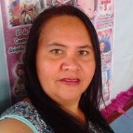 rosanag2
