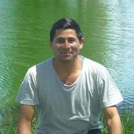 joseg2345678910