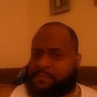 Jyancey40