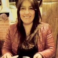 lidiar