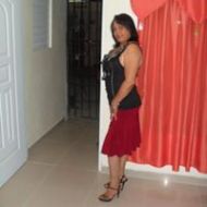 lidiay