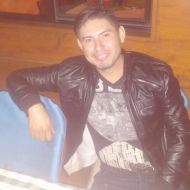 George6789