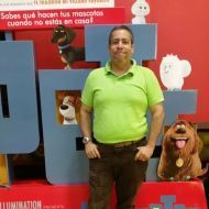 luisjoseoli