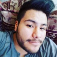 Danielrryeik