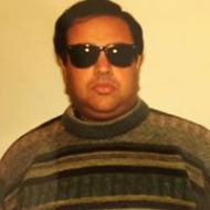 muhammadi