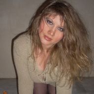 CheriS