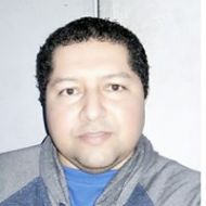 javyjaviera