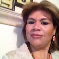 arivel