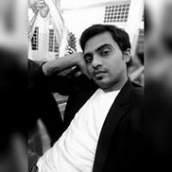 avijitm