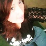 karenb234