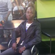 Sicelo02