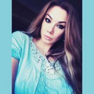 julias23
