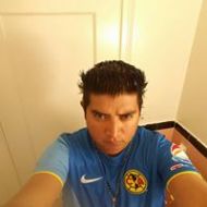 carlitoosf