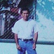 joaquinm