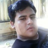 geinerl