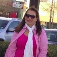 vickies2