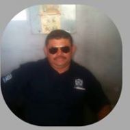 carlosa4