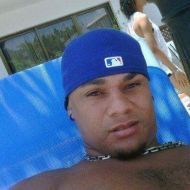 elpez