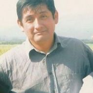 carloss2345