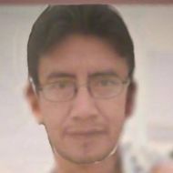 hechoenmxdf