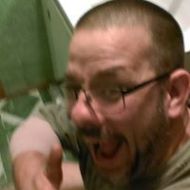 titog
