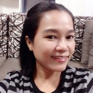 Sonya44