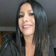 Flavia
