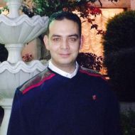 apoelyosser