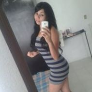 valentinad23
