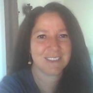 marthab2
