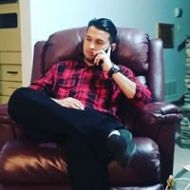 manuelq
