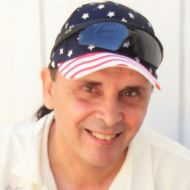 hubert2016
