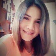 mayuratt