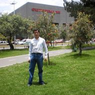 Renecha