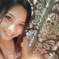 BrownEyes35
