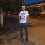 jesustrk