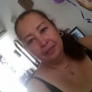 marthae2