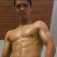 rafaelf23