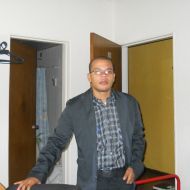 steevo