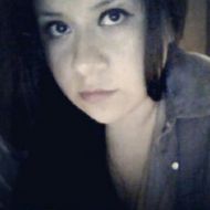 Pamela24