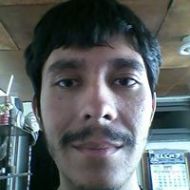 diegov