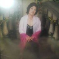 lindan
