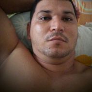 Eidermvp